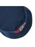 Tommy Hilfiger Heritage Bucket AM0AM08497-C87