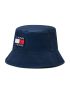 Tommy Hilfiger Heritage Bucket AM0AM08497-C87