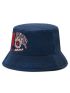Tommy Hilfiger Heritage Bucket AM0AM08497-C87