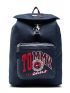 Tommy Hilfiger Heritage AM0AM08705-C87