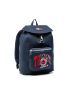 Tommy Hilfiger Heritage AM0AM08705-C87