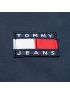 Tommy Hilfiger Heritage AM0AM08705-C87