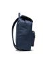 Tommy Hilfiger Heritage AM0AM08705-C87