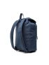 Tommy Hilfiger Heritage AM0AM08705-C87