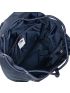 Tommy Hilfiger Heritage AM0AM08705-C87