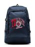Tommy Hilfiger Heritage Doom AM0AM08706-C87