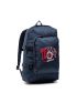 Tommy Hilfiger Heritage Doom AM0AM08706-C87