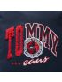 Tommy Hilfiger Heritage Doom AM0AM08706-C87