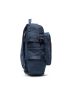 Tommy Hilfiger Heritage Doom AM0AM08706-C87