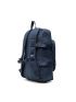 Tommy Hilfiger Heritage Doom AM0AM08706-C87