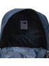 Tommy Hilfiger Heritage Doom AM0AM08706-C87