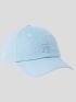 Tommy Hilfiger Flag Soft AM0AM10860-C1Z