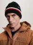 Tommy Hilfiger Monotype Chunky AM0AM11506-DW6