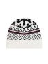 Tommy Hilfiger Icons Fair  AW0AW11050-0K4
