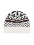 Tommy Hilfiger Icons Fair  AW0AW11050-0K4