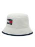 Tommy Hilfiger Heritage Bucket AW0AW11668-YBL