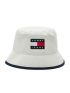 Tommy Hilfiger Heritage Bucket AW0AW11668-YBL