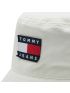 Tommy Hilfiger Heritage Bucket AW0AW11668-YBL