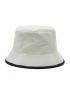 Tommy Hilfiger Heritage Bucket AW0AW11668-YBL