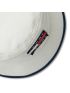 Tommy Hilfiger Heritage Bucket AW0AW11668-YBL
