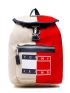 Tommy Hilfiger Heritage Backpack Spliced AW0AW11791-0GZ