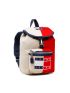 Tommy Hilfiger Heritage Backpack Spliced AW0AW11791-0GZ
