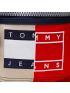 Tommy Hilfiger Heritage Backpack Spliced AW0AW11791-0GZ