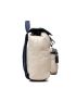 Tommy Hilfiger Heritage Backpack Spliced AW0AW11791-0GZ