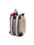 Tommy Hilfiger Heritage Backpack Spliced AW0AW11791-0GZ