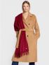 Tommy Hilfiger Elevated Wool AW0AW13891-XJS