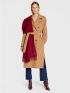 Tommy Hilfiger Elevated Wool AW0AW13891-XJS