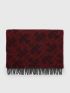 Tommy Hilfiger Iconic Monogram AW0AW13899-XJS