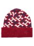 Tommy Hilfiger Iconic Monogram AW0AW14271-XJS