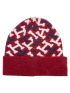 Tommy Hilfiger Iconic Monogram AW0AW14271-XJS