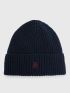 Tommy Hilfiger Monogram AW0AW14286-DW6