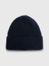 Tommy Hilfiger Monogram AW0AW14286-DW6