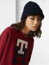 Tommy Hilfiger Monogram AW0AW14286-DW6