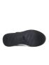 Yolera Celin  B003-1-BL