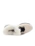 Yolera Nice  B022-BEIGE