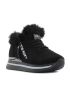 Yolera Nice  B022-BL