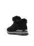 Yolera Nice  B022-BL