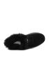 Yolera Nice  B022-BL