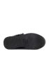 Yolera Nice  B022-BL
