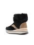 Yolera Nicer  B025-BL
