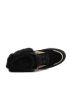 Yolera Nicer  B025-BL