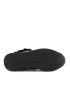 Yolera Nicer  B025-BL