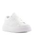 Yolera Anne  B029-WH