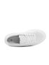 Yolera Anne  B029-WH