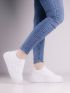 Yolera Anne  B029-WH
