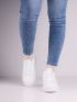 Yolera Anne  B029-WH